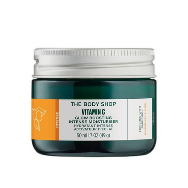 https://cdn.shopify.com/s/files/1/1857/6931/files/V227KSmcER.png?v=1740659789
